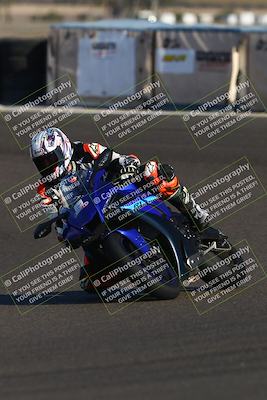 media/Nov-02-2025-Lets Ride (Sun) [[f7a3caa734]]/B Group/220pm (Turn 6)/